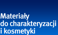 Organizacja imprez artystycznych