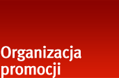 Organizacja imprez artystycznych